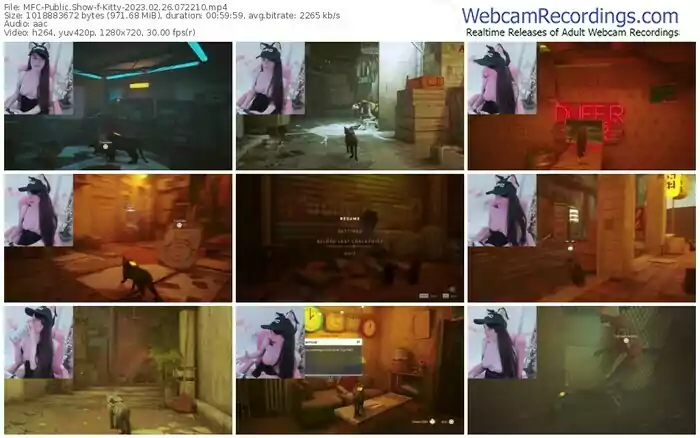 myfreecams-kitty-02-26-2023-07-22-10