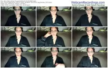 myfreecams-laurel-02-26-2023-05-28-45