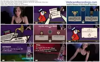 myfreecams-roomtoavoid-02-26-2023-05-26-26