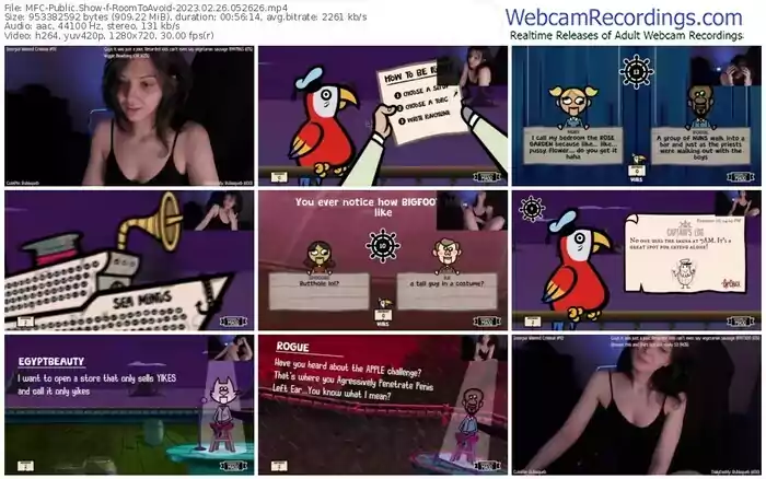 myfreecams-roomtoavoid-02-26-2023-05-26-26