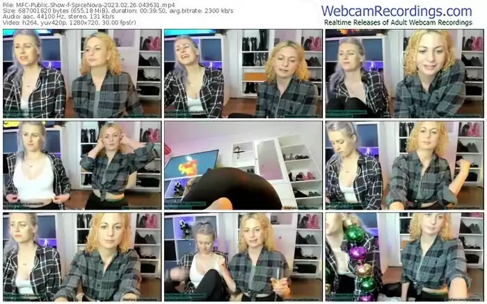 myfreecams-spicenova-02-26-2023-04-36-31