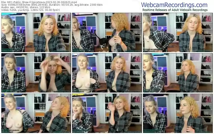 myfreecams-spicenova-02-26-2023-06-26-23