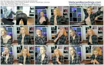 myfreecams-spicenova-02-26-2023-07-22-20