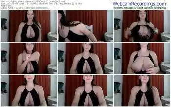 myfreecams-summer_gold-02-26-2023-00-29-17