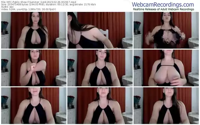 myfreecams-summer_gold-02-26-2023-00-29-17