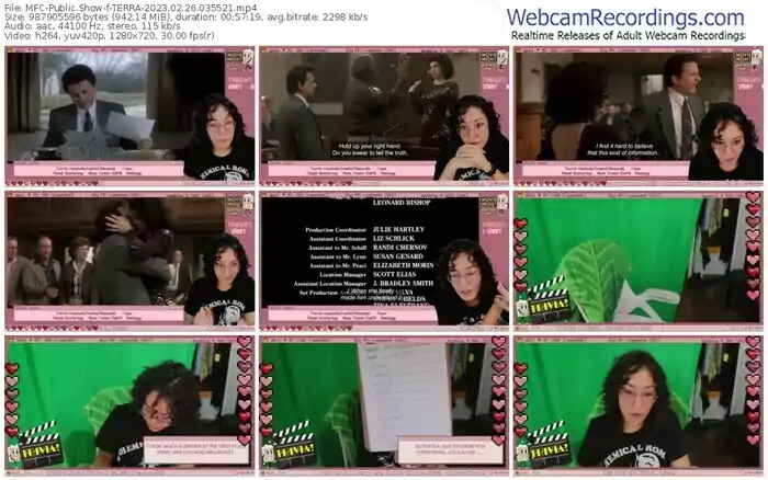 myfreecams-terra-02-26-2023-03-55-21