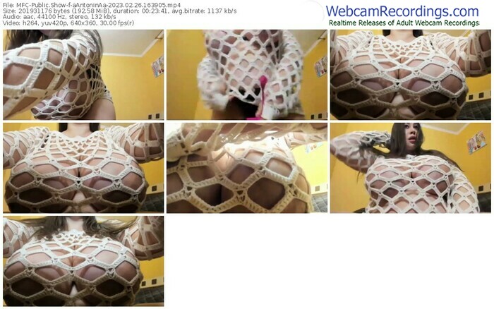 myfreecams-aantoninaa-02-26-2023-16-39-05