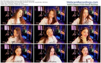 myfreecams-sunn_o-02-26-2023-08-10-22