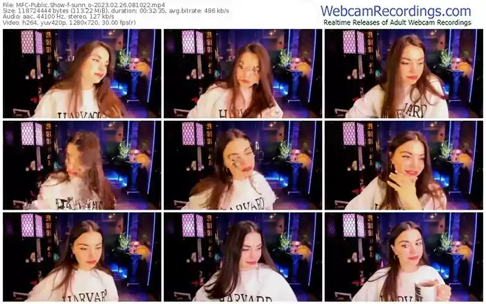 myfreecams-sunn_o-02-26-2023-08-10-22