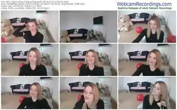 myfreecams-daisychainedx-02-27-2023-12-15-43