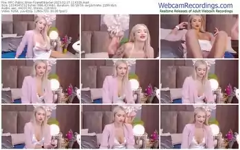 myfreecams-janettbaxter-02-27-2023-11-43-29