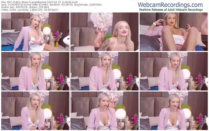 myfreecams-janettbaxter-02-27-2023-11-43-29