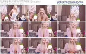 myfreecams-janettbaxter-02-27-2023-13-10-26