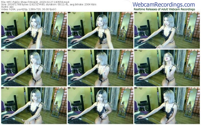 myfreecams-mira18_-02-27-2023-18-35-59