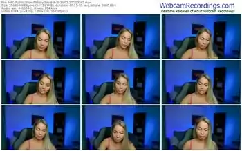 myfreecams-missyslapalot-02-27-2023-10-35-45