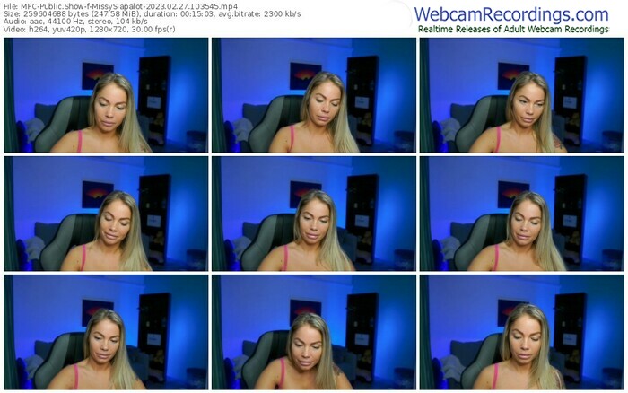 myfreecams-missyslapalot-02-27-2023-10-35-45