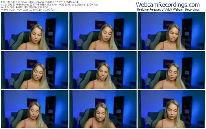 myfreecams-missyslapalot-02-27-2023-10-35-45
