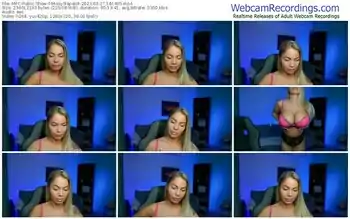 myfreecams-missyslapalot-02-27-2023-14-14-05