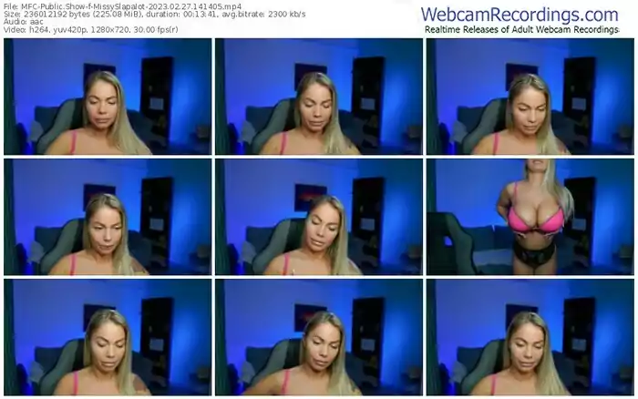 myfreecams-missyslapalot-02-27-2023-14-14-05