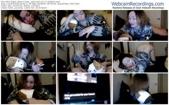 myfreecams-scar__lett-02-27-2023-09-38-57