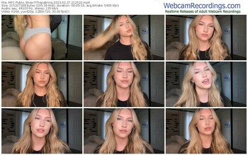 myfreecams-thezabrina-02-27-2023-21-25-22