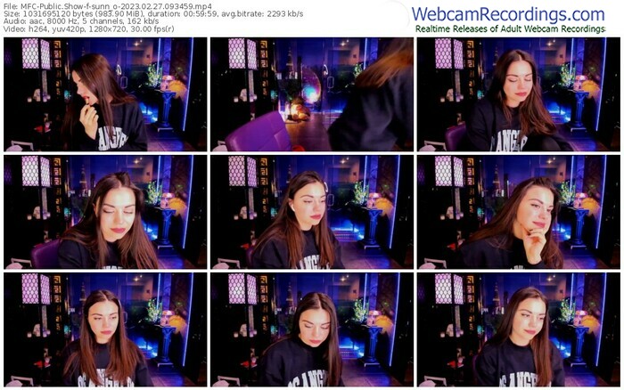 myfreecams-sunn_o-02-27-2023-09-34-59