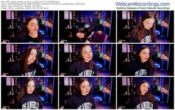 myfreecams-sunn_o-02-27-2023-10-36-08