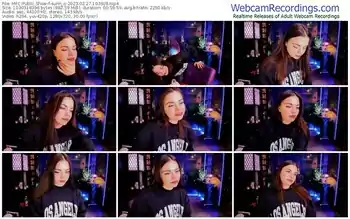 myfreecams-sunn_o-02-27-2023-10-36-08