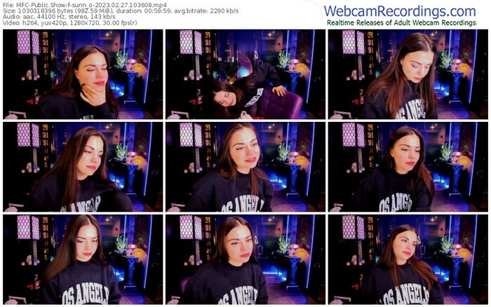 myfreecams-sunn_o-02-27-2023-10-36-08