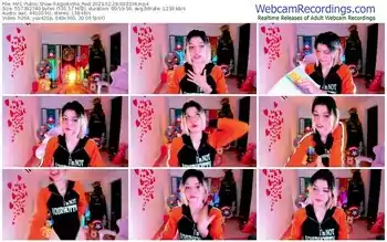 myfreecams-agostinha_red-02-28-2023-00-33-36