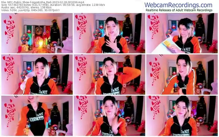 myfreecams-agostinha_red-02-28-2023-00-33-36