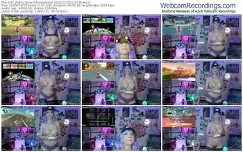 myfreecams-animeannie-02-28-2023-02-07-40