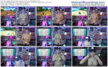 myfreecams-animeannie-02-28-2023-03-38-53