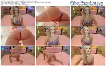 myfreecams-arianina-02-28-2023-23-14-05