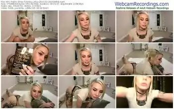 myfreecams-ashlie_lotus-02-28-2023-00-48-56