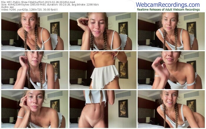 myfreecams-balisurfgirl-02-28-2023-00-24-54