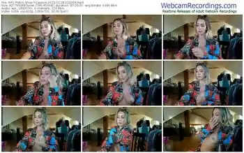 myfreecams-casssie-02-28-2023-03-23-04