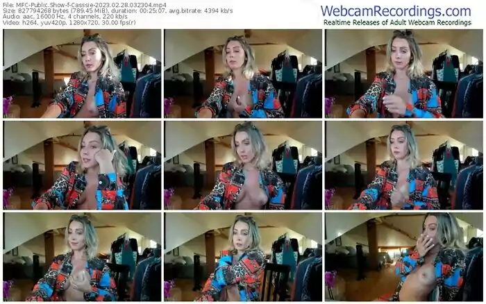 myfreecams-casssie-02-28-2023-03-23-04