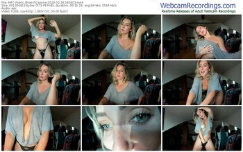 myfreecams-casssie-02-28-2023-04-04-03