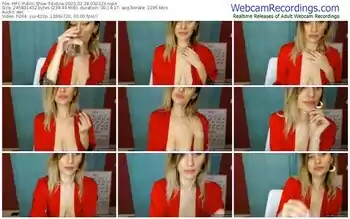 myfreecams-eidyia-02-28-2023-03-23-23