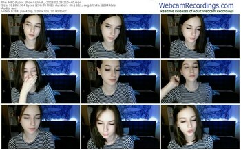 myfreecams-elsief_-02-28-2023-21-04-40