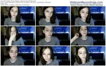 myfreecams-elsief_-02-28-2023-21-04-40