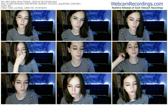 myfreecams-elsief_-02-28-2023-21-04-40