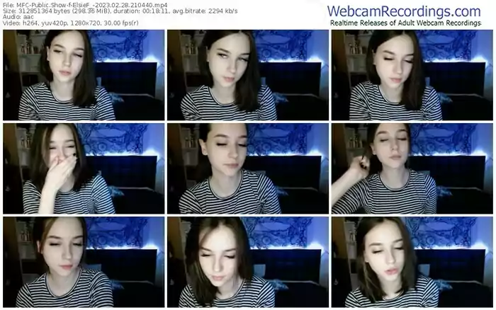 myfreecams-elsief_-02-28-2023-21-04-40