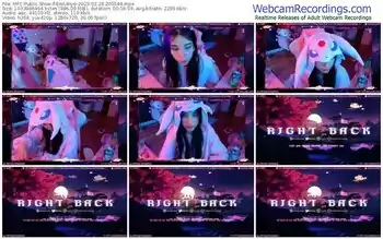 myfreecams-eroukiyo-02-28-2023-20-55-44
