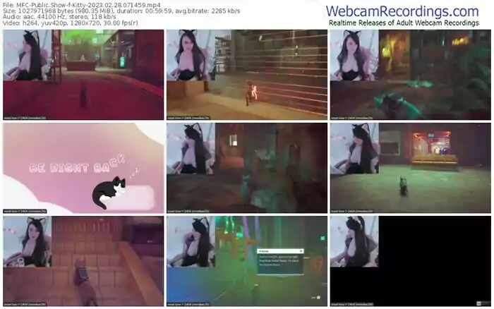 myfreecams-kitty-02-28-2023-07-14-59