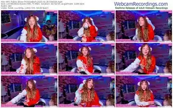 myfreecams-kristiebish-02-28-2023-03-50-24