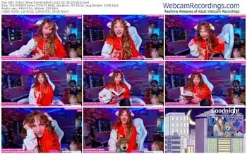 myfreecams-kristiebish-02-28-2023-05-14-16