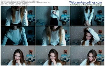myfreecams-kristinamfc-02-28-2023-10-02-27