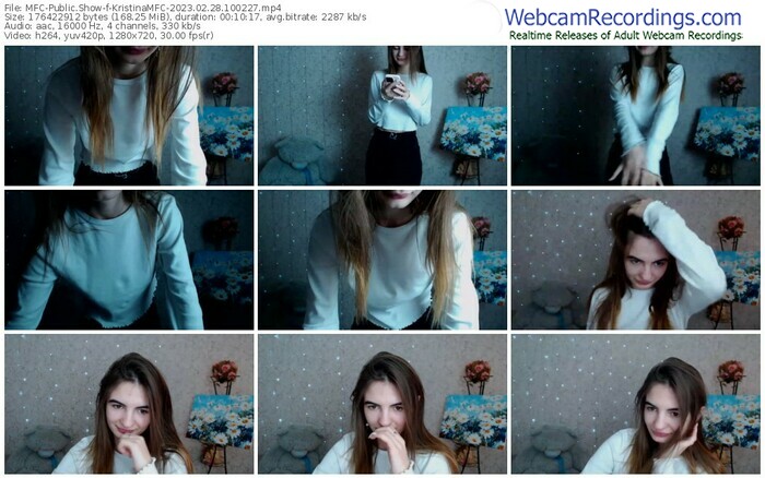 myfreecams-kristinamfc-02-28-2023-10-02-27